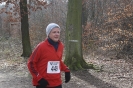 LGO-Volkslauf 2013