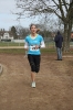 LGO-Volkslauf 2013