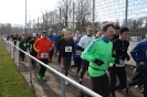 LGO-Volkslauf 2013