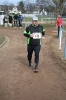 LGO-Volkslauf 2013