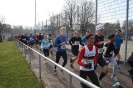 LGO-Volkslauf 2013