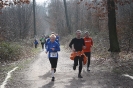 LGO-Volkslauf 2013