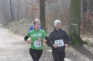 LGO-Volkslauf 2013