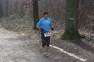 LGO-Volkslauf 2013