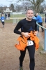 LGO-Volkslauf 2013