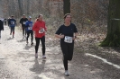 LGO-Volkslauf 2013