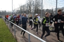 LGO-Volkslauf 2013