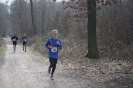 LGO-Volkslauf 2013