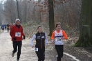 LGO-Volkslauf 2013