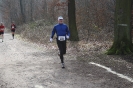 LGO-Volkslauf 2013