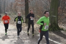 LGO-Volkslauf 2013