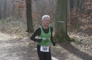 LGO-Volkslauf 2013