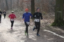 LGO-Volkslauf 2013