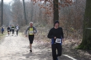 LGO-Volkslauf 2013