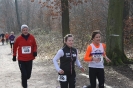 LGO-Volkslauf 2013