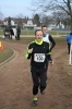 LGO-Volkslauf 2013