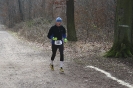 LGO-Volkslauf 2013