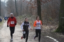 LGO-Volkslauf 2013