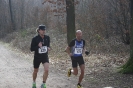 LGO-Volkslauf 2013