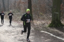 LGO-Volkslauf 2013