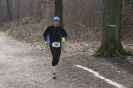 LGO-Volkslauf 2013