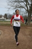 LGO-Volkslauf 2013