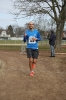 LGO-Volkslauf 2013