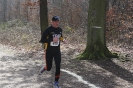 LGO-Volkslauf 2013