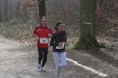 LGO-Volkslauf 2013