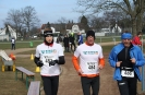 LGO-Volkslauf 2013