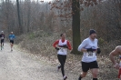 LGO-Volkslauf 2013