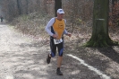 LGO-Volkslauf 2013