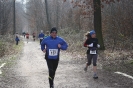 LGO-Volkslauf 2013