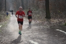 LGO-Volkslauf 2013