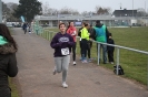 LGO-Volkslauf 2013