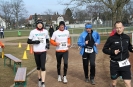 LGO-Volkslauf 2013