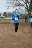 LGO-Volkslauf 2013