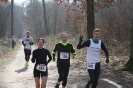 LGO-Volkslauf 2013