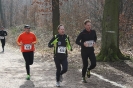 LGO-Volkslauf 2013