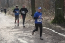 LGO-Volkslauf 2013