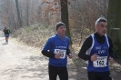 LGO-Volkslauf 2013