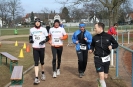 LGO-Volkslauf 2013