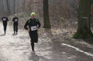 LGO-Volkslauf 2013