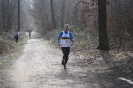 LGO-Volkslauf 2013