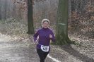 LGO-Volkslauf 2013