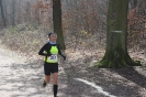 LGO-Volkslauf 2013