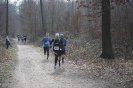 LGO-Volkslauf 2013