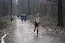 LGO-Volkslauf 2013