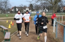 LGO-Volkslauf 2013