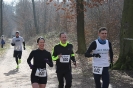 LGO-Volkslauf 2013